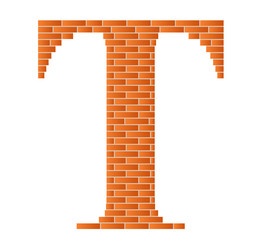 Similar image 662798