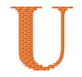 Similar image 662799