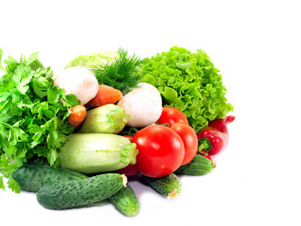 Similar image 662800