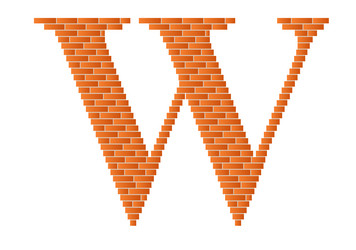 Similar image 662811