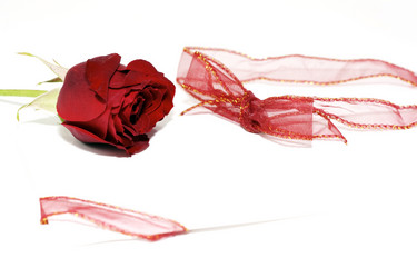 Similar image 662814