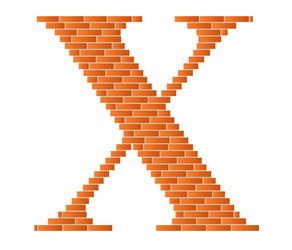 Similar image 662815