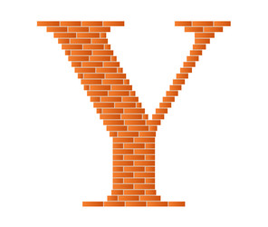 Similar image 662821