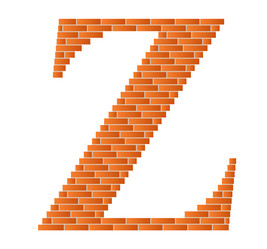 Similar image 662824