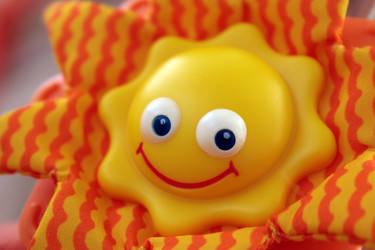 Similar image 662827