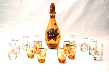 Similar image 662830