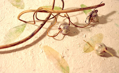 Similar image 662851