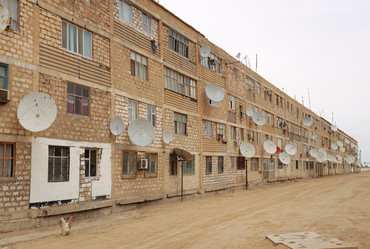 Similar image 662854