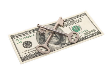 Similar image 662855