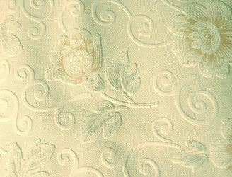 Similar image 662856