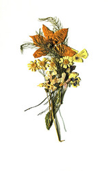 Similar image 662861