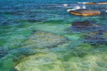 Similar image 662862