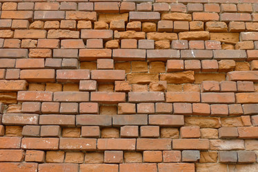 Similar image 662864