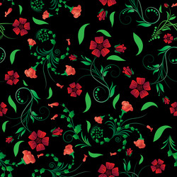 Similar image 662868