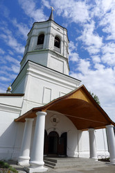 Similar image 662869