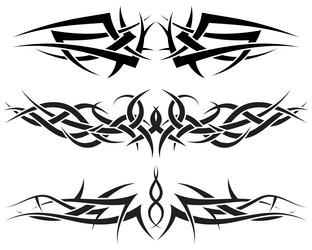 Similar image 662874