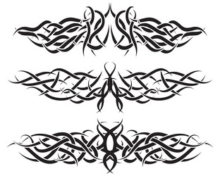 Similar image 662875