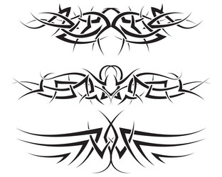 Similar image 662877