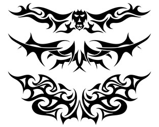 Similar image 662878