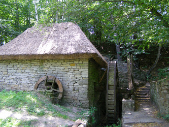 Similar image 662883