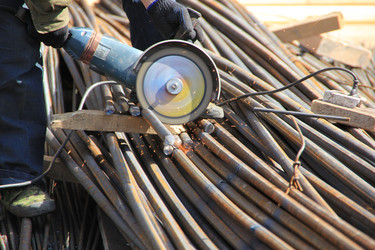 Similar image 662884