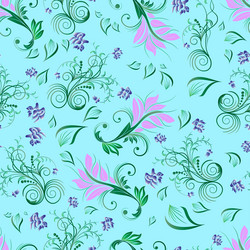 Similar image 662887