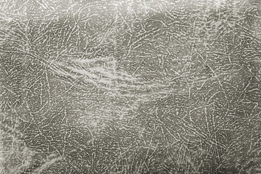 Similar image 662893