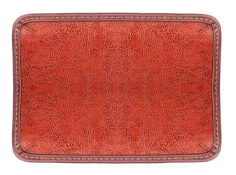 Similar image 662894