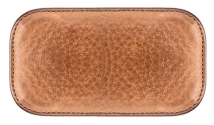 Similar image 662895