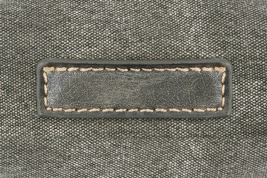 Similar image 662898