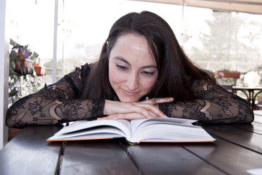 Similar image 662906