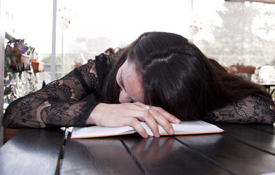 Similar image 662908