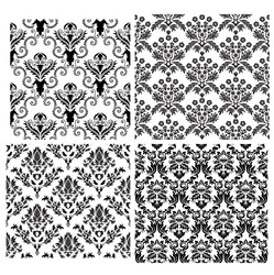 Similar image 662910