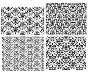 Similar image 662911