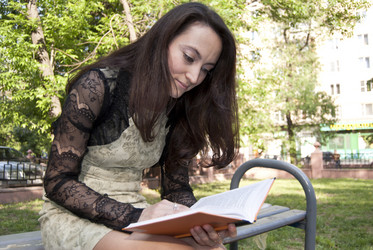 Similar image 662918