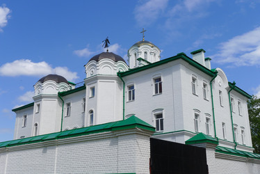 Similar image 662921