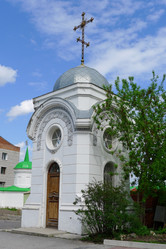 Similar image 662923