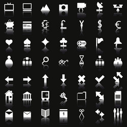 Similar image 662925