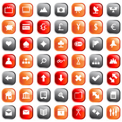 Similar image 662927