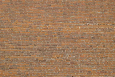 Similar image 662928