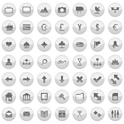 Similar image 662932