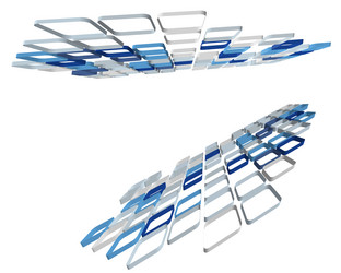 Similar image 662935