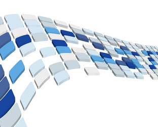 Similar image 662936