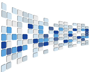 Similar image 662937