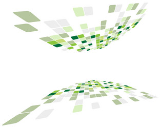 Similar image 662938