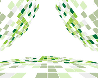 Similar image 662940