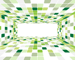 Similar image 662942