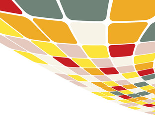 Similar image 662945