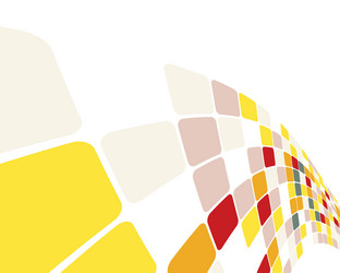 Similar image 662947