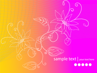 Similar image 662950